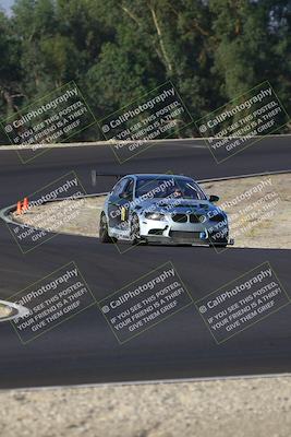 media/Oct-05-2025-Speed Ventures (Sun) [[aa9b841edf]]/Red/Session 1 (Turn 3)/